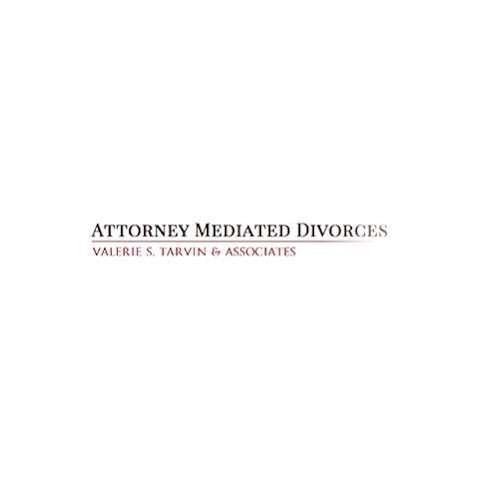 Attorney Mediated Divorces | 3320 Cherry Ave, San Jose, CA 95118, USA | Phone: (408) 380-4410
