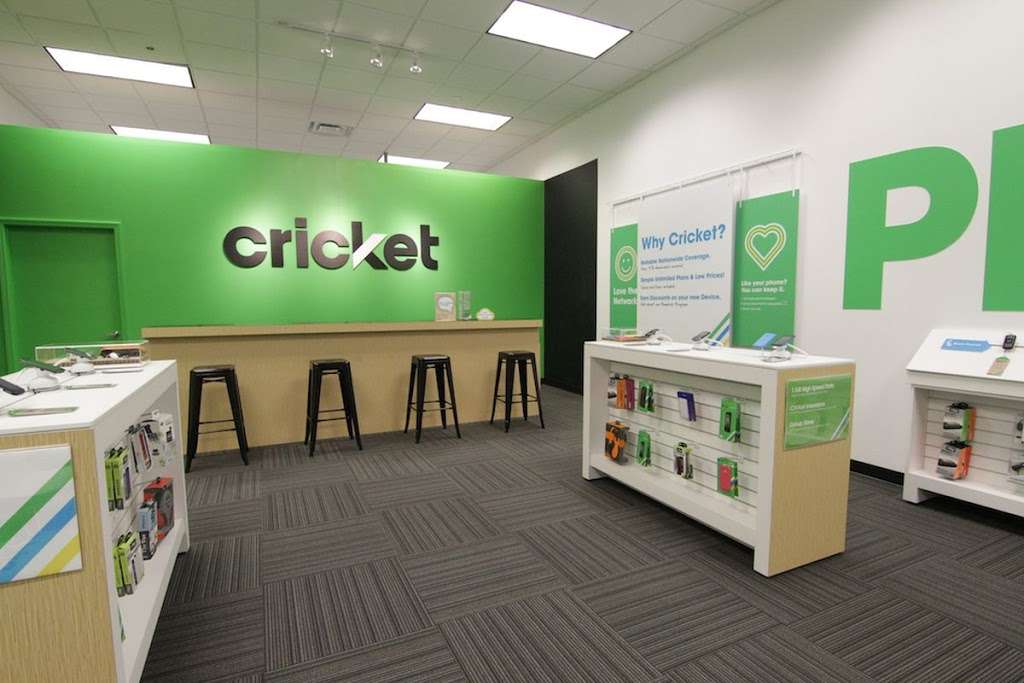 Cricket wireless | 1396 Forest Ave, Staten Island, NY 10302, USA | Phone: (718) 818-0696
