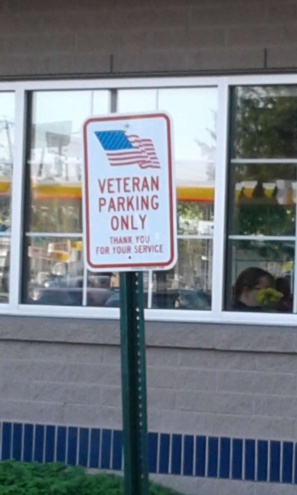 Lakeshore Shell Food Mart | 4559 Red Arrow Hwy, Stevensville, MI 49127, USA | Phone: (269) 429-2821