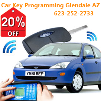 Car Key Programming Glendale AZ | 6527 W Sack Dr, Glendale, AZ 85308, USA | Phone: (623) 252-2733