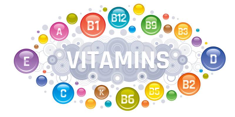 Vitamins4Health | Aidan CV, Eagan, MN 55123 | Phone: (717) 775-0080