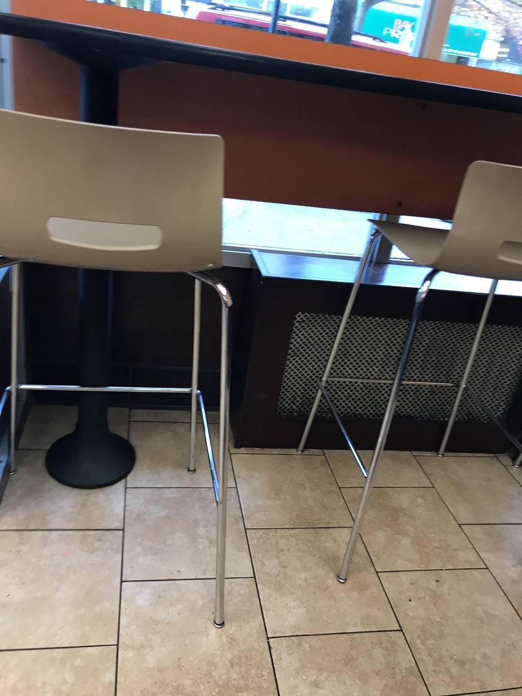 Dunkin | 7111 3rd Ave, Brooklyn, NY 11209, USA | Phone: (718) 748-3294 Dunkin | 7111 3rd Ave, Brooklyn, NY 11209, USA | Phone: (718) 748-3294