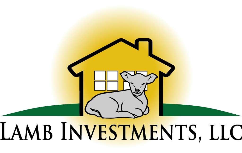 Lamb Investments, LLC | Post Office Box 1014, Glen Burnie, MD 21060 | Phone: (410) 695-6346