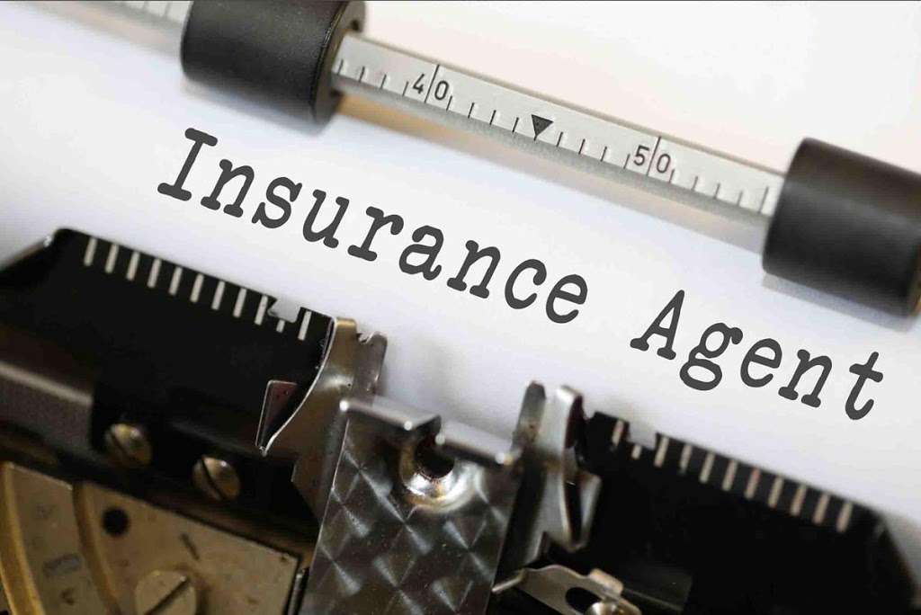 Midwest Insurance Partners | 137 Oak Ave, Bartlett, IL 60103, USA | Phone: (630) 439-7979