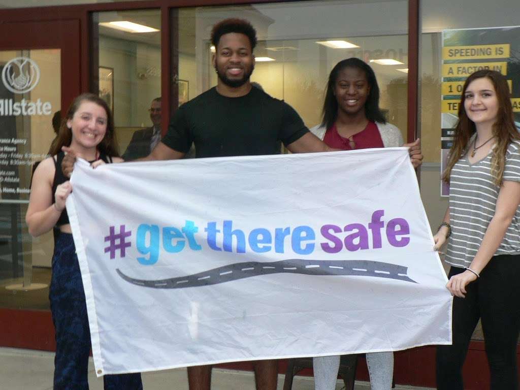 Paul Simonetti: Allstate Insurance | 3060 MD-97 Ste 122, Glenwood, MD 21738, USA | Phone: (301) 200-5004