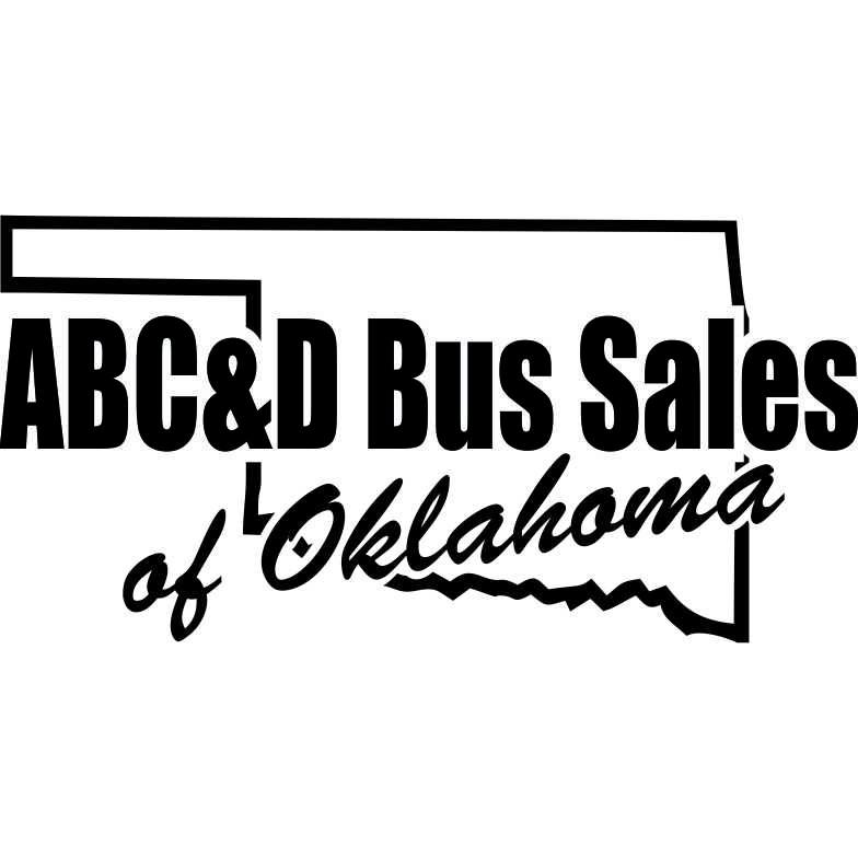 ABC&D Bus Sales of Oklahoma | 2735 OK-117, Sapulpa, OK 74066, USA | Phone: (918) 224-5500