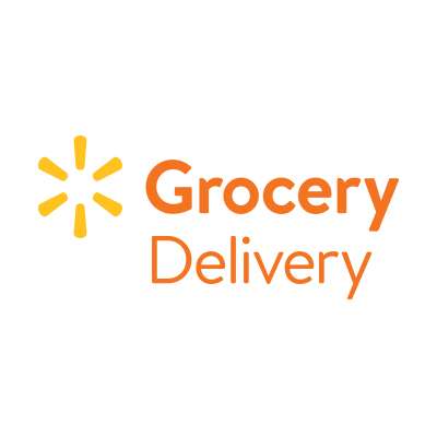 Walmart Grocery Pickup | 1000 E Pulaski Hwy, Elkton, MD 21921, USA | Phone: (410) 618-6622