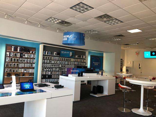 AT&T Store | 2305 W, I-20 Suite 100, Grand Prairie, TX 75052, USA | Phone: (972) 606-8885