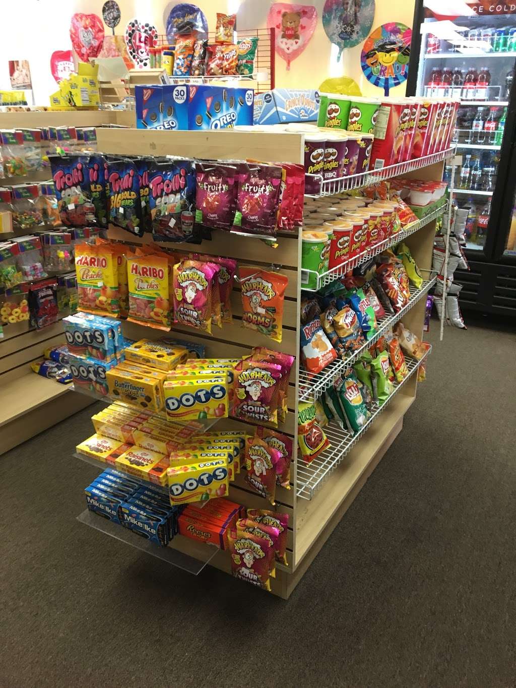 99 Cents | 10204 Atlantic Ave, South Gate, CA 90280