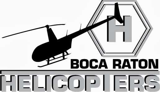 Boca Raton Flight training, photography, Palm Beach & Broward he | 150 Ocean Cay Way, Hypoluxo, FL 33462 | Phone: (561) 886-0165