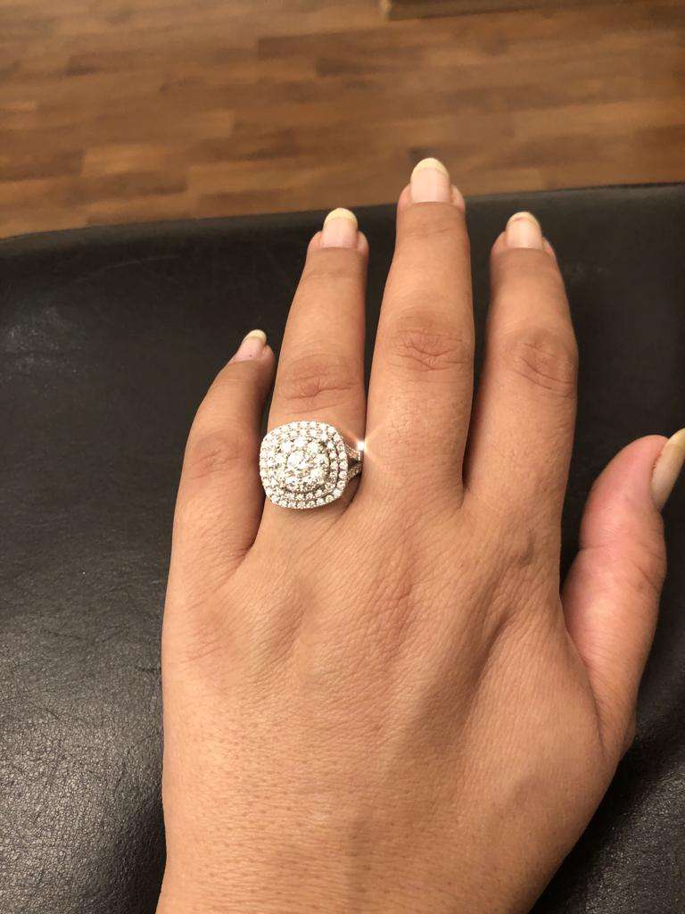 Diamonds Direct San Antonio | 15900 La Cantera Pkwy Building 18, San Antonio, TX 78256 | Phone: (210) 247-9197