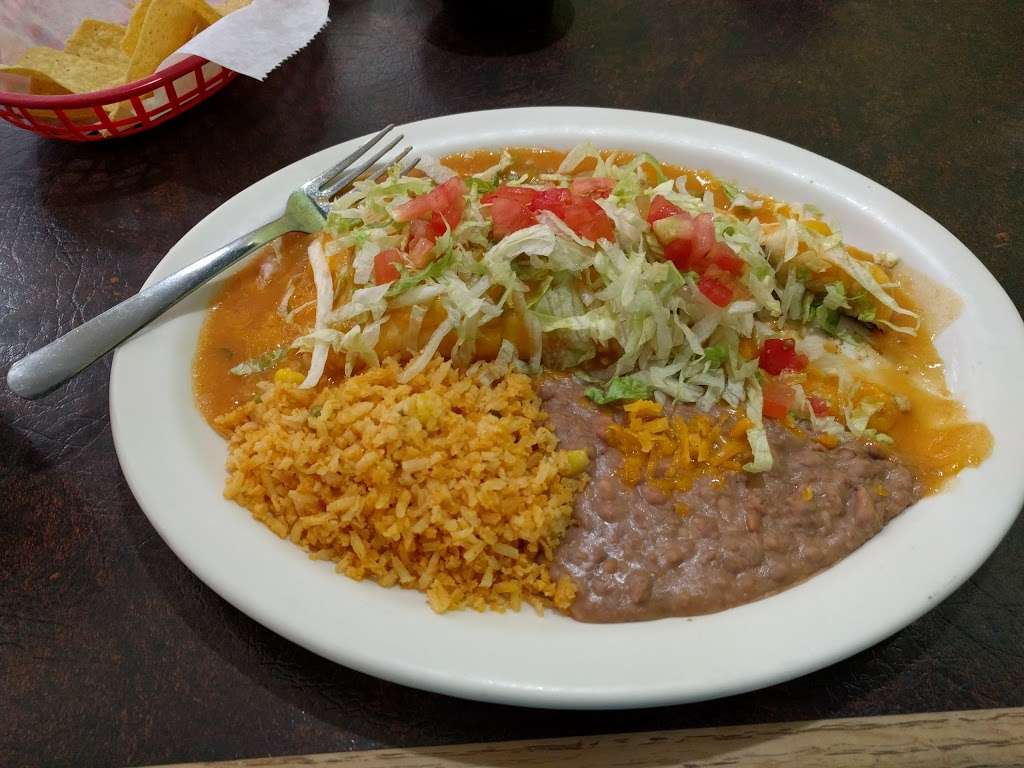 Mi Tierra Mexican Restaurant | 7605 Grandview Ave, Arvada, CO 80002 | Phone: (303) 422-4001