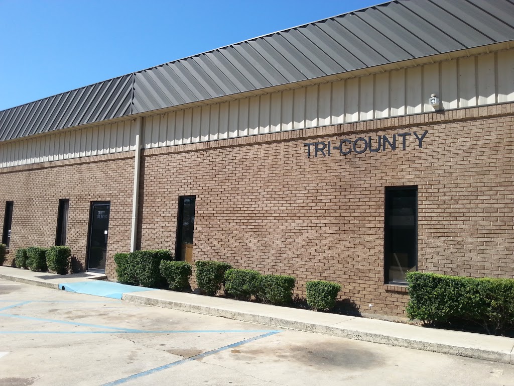 Tri County Treatment Center | 5605 Clifford Cir, Birmingham, AL 35210 | Phone: (205) 836-3345