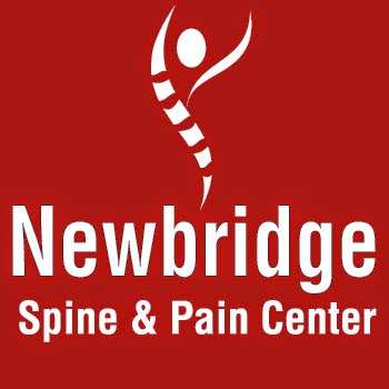 Newbridge Spine & Pain Center | 80 Sherry Ln #101, Prince Frederick, MD 20678, USA | Phone: (410) 414-9229