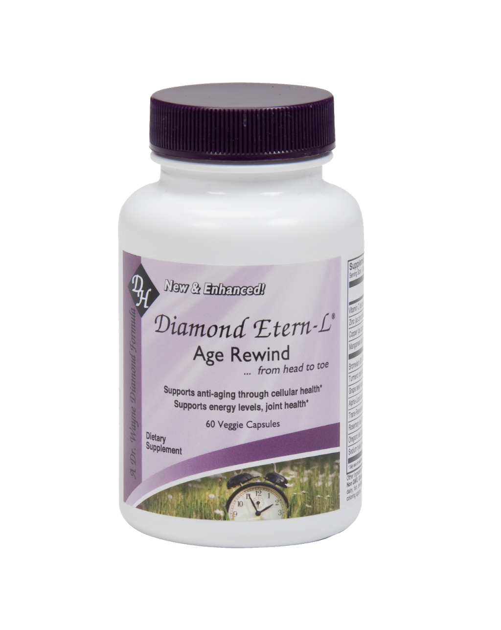 Diamond Herpanacine of PA | 1518 Grove Ave, Jenkintown, PA 19046, USA | Phone: (888) 467-4200