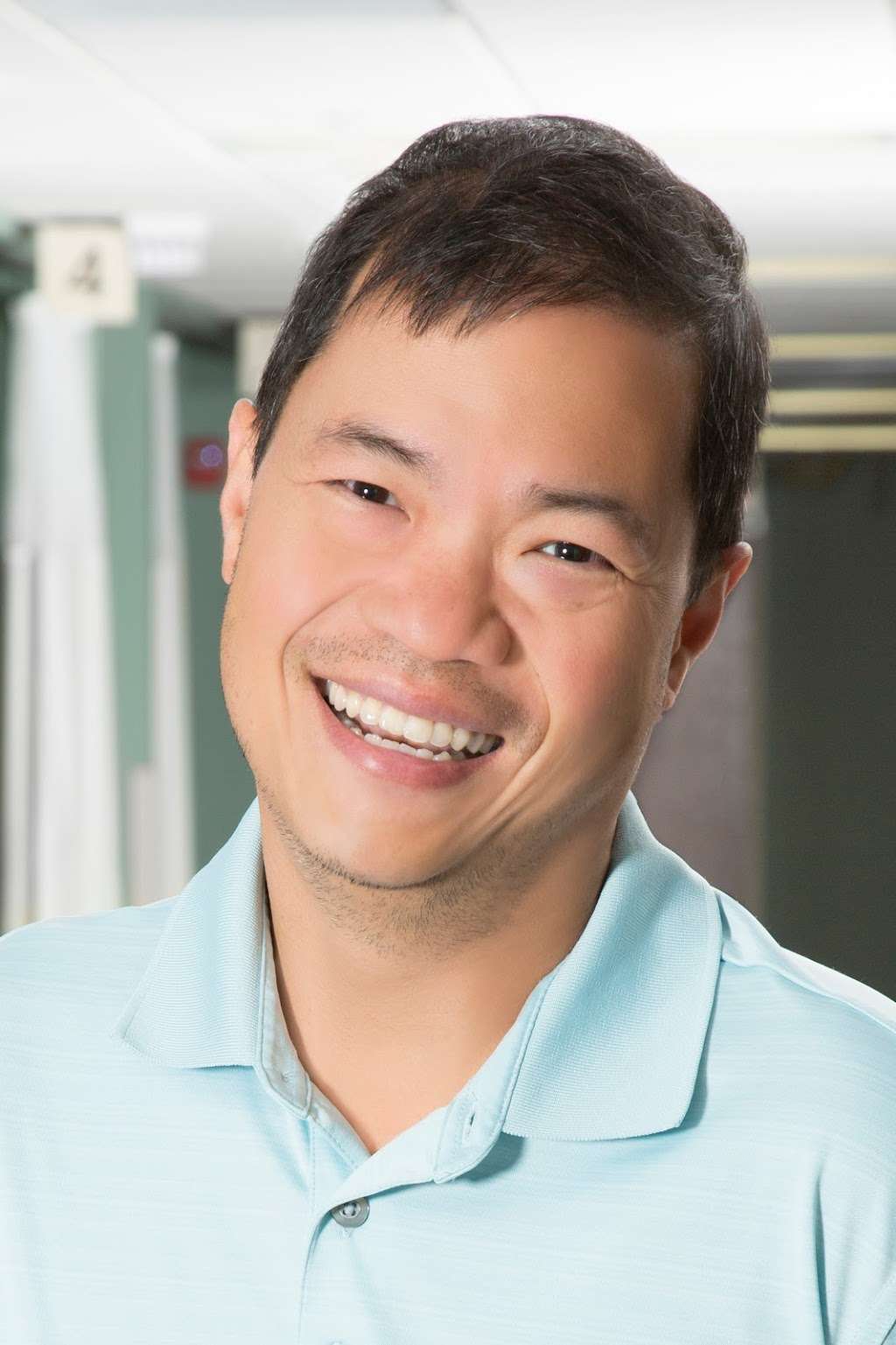 Dr. Aylmer Tang, MD | 12 St Paul Dr Suite 204, Chambersburg, PA 17201, USA | Phone: (717) 217-6886