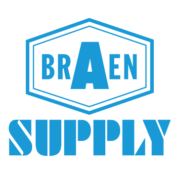 Braen Supply | 1434 Ringwood Ave, Haskell, NJ 07420 | Phone: (973) 835-1447