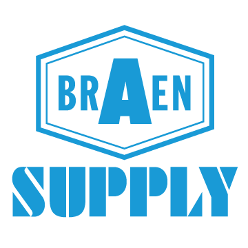 Braen Supply | 1434 Ringwood Ave, Haskell, NJ 07420, USA | Phone: (973) 835-1447