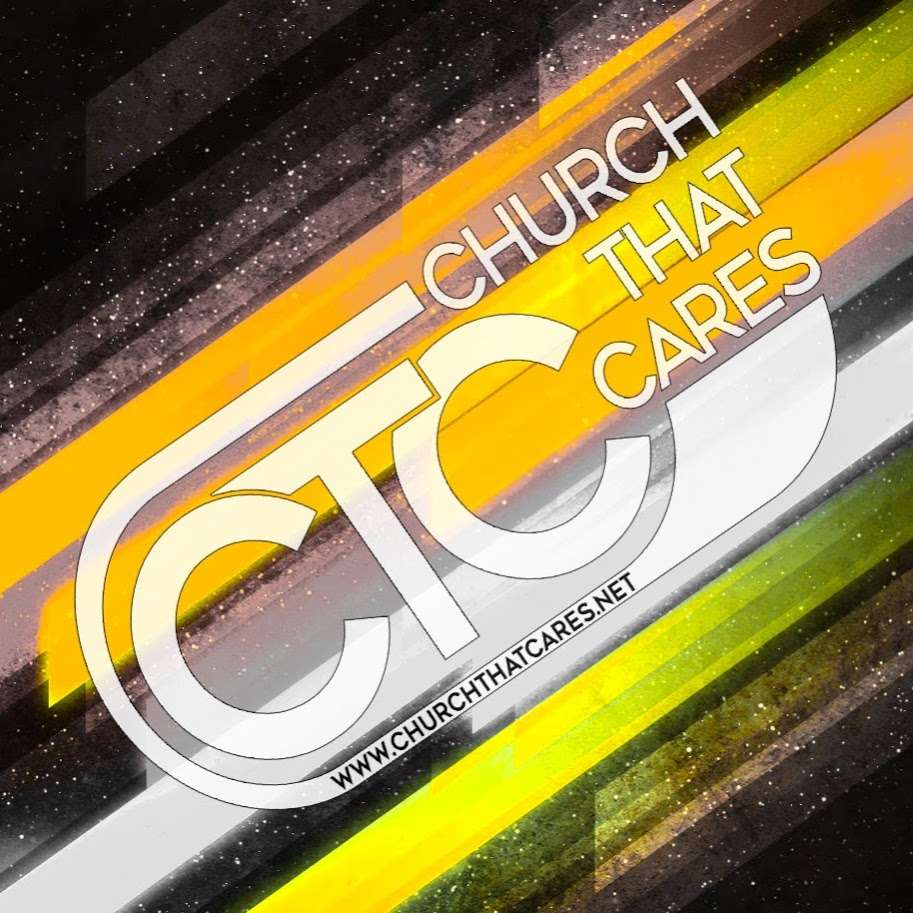 CTC: Church That Cares | 21 County Rd 2281, Cleveland, TX 77327, USA | Phone: (281) 592-2183