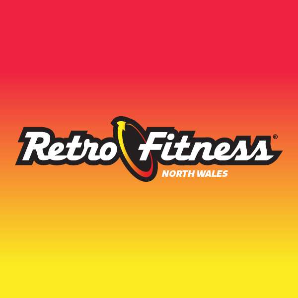 Retro Fitness | 1200 Welsh Rd, North Wales, PA 19454 | Phone: (215) 855-9290