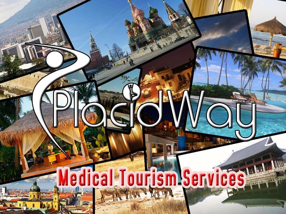PlacidWay Medical Tourism | 9800 Mount Pyramid Ct Suite 400, Englewood, CO 80112, USA | Phone: (303) 500-3821