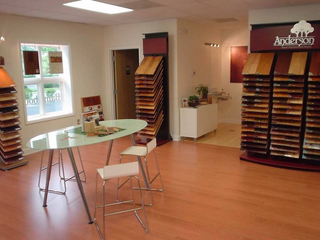 J Wood Flooring | 9620 Pineville-Matthews Rd B, Pineville, NC 28134 | Phone: (704) 542-9100