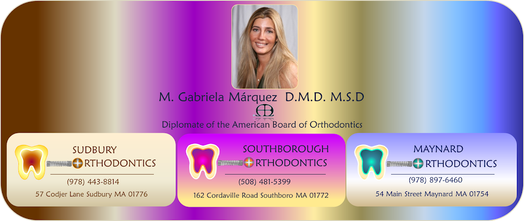 Southborough Town Center Plaza | 162-164 Cordaville Rd, Southborough, MA 01772, USA | Phone: (508) 904-4411