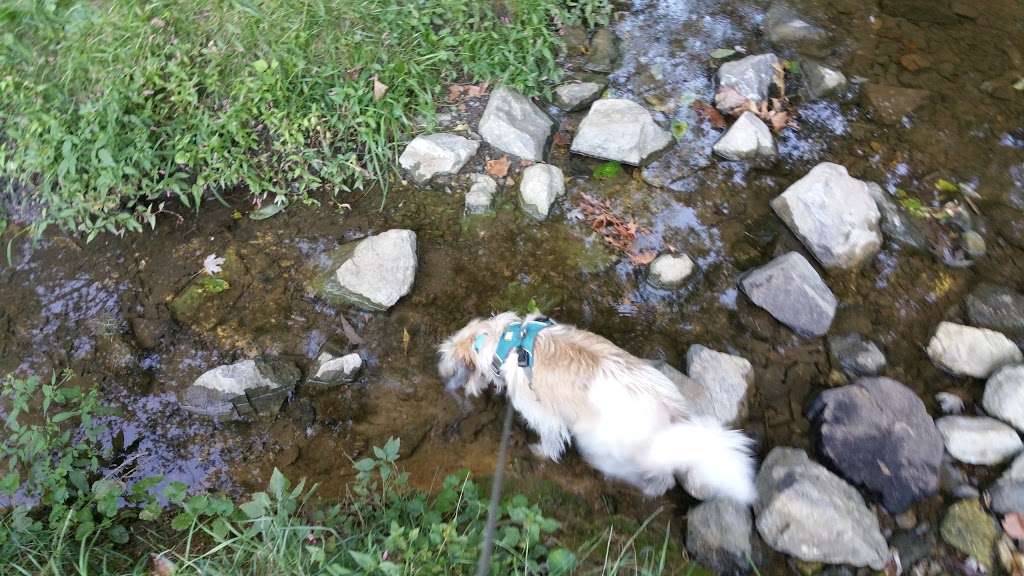 Lancaster Jaycee Park | 1031 Edgemoor Ct, Lancaster, PA 17601, USA | Phone: (717) 290-7180