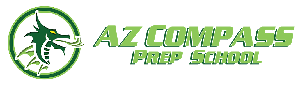 A Z Compass Prep School | 2020 N Arizona Ave Suite 206, Chandler, AZ 85225, USA | Phone: (480) 779-2000