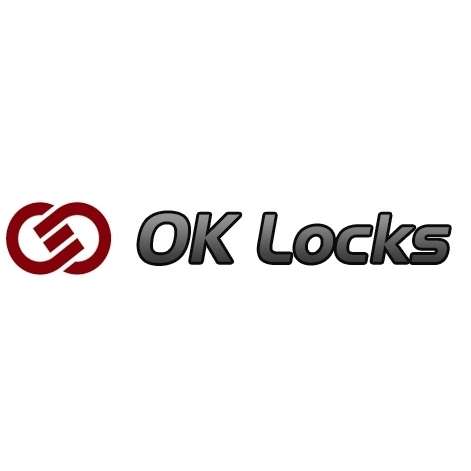 Ok Locksmith | 160-20 46th Ave, Flushing, NY 11358, USA | Phone: (718) 961-4660