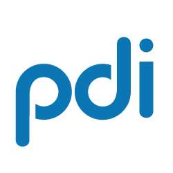 PDI - Professional Design Insurance Management Corporation | 10826 E 166th St, Noblesville, IN 46060, USA | Phone: (317) 570-6945