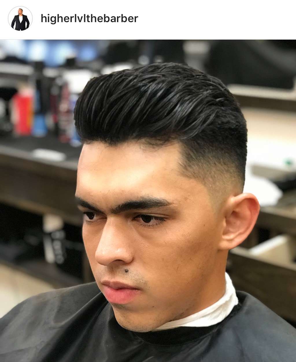 Mens Haircuts Near You In Riverside Best Mens Haircut, 45% OFF