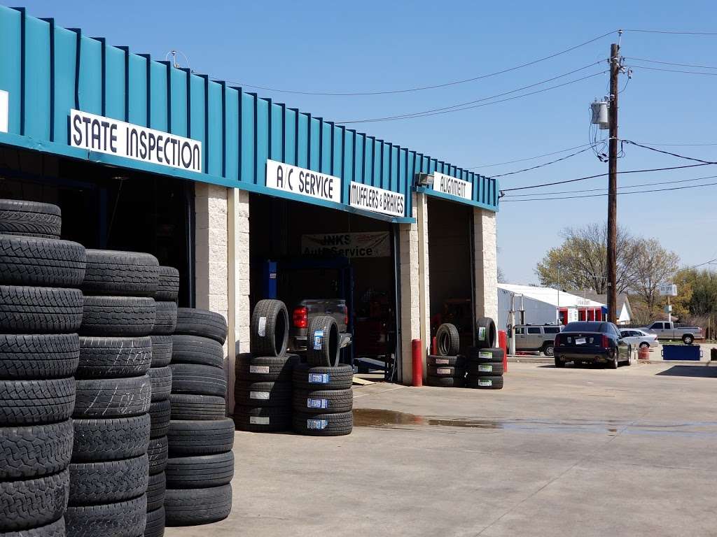 C & M Tire & Wheel | 3010 N Shiloh Rd, Garland, TX 75044 | Phone: (972) 675-4745