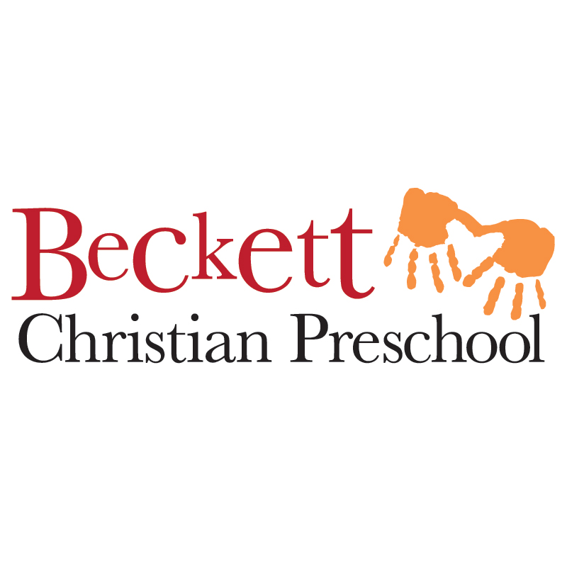 Beckett Christian Preschool/Camp Amazing | 1566 Center Square Rd, Swedesboro, NJ 08085, USA | Phone: (856) 467-9252