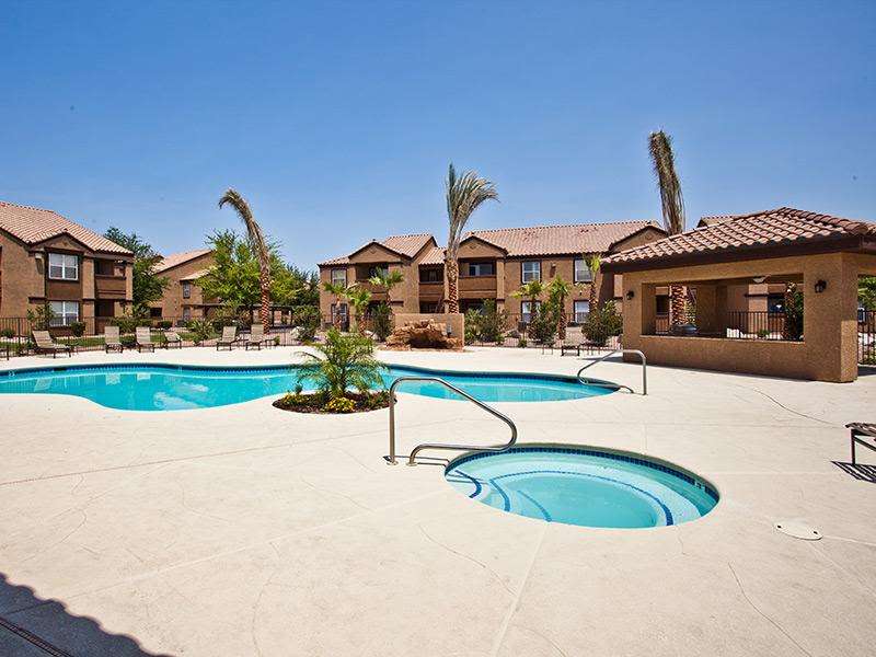 Monterra Apartment Homes | 5250 Stewart Ave, Las Vegas, NV 89110, USA | Phone: (702) 357-3493