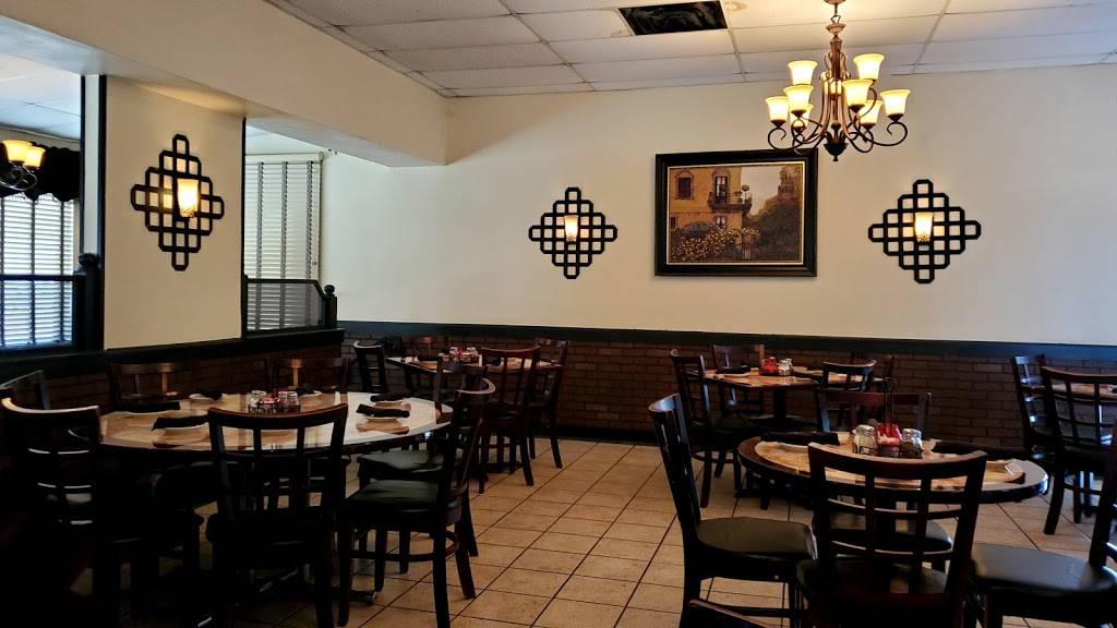 Taste of Italy | 8469 Boat Club Rd, Fort Worth, TX 76179, USA | Phone: (817) 236-8282