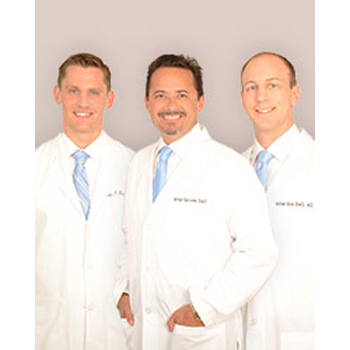 Pennsylvania Dental Implant & Oral Surgery Associates | 1980 S Easton Rd Suite 130, Doylestown, PA 18901, USA | Phone: (267) 247-5489