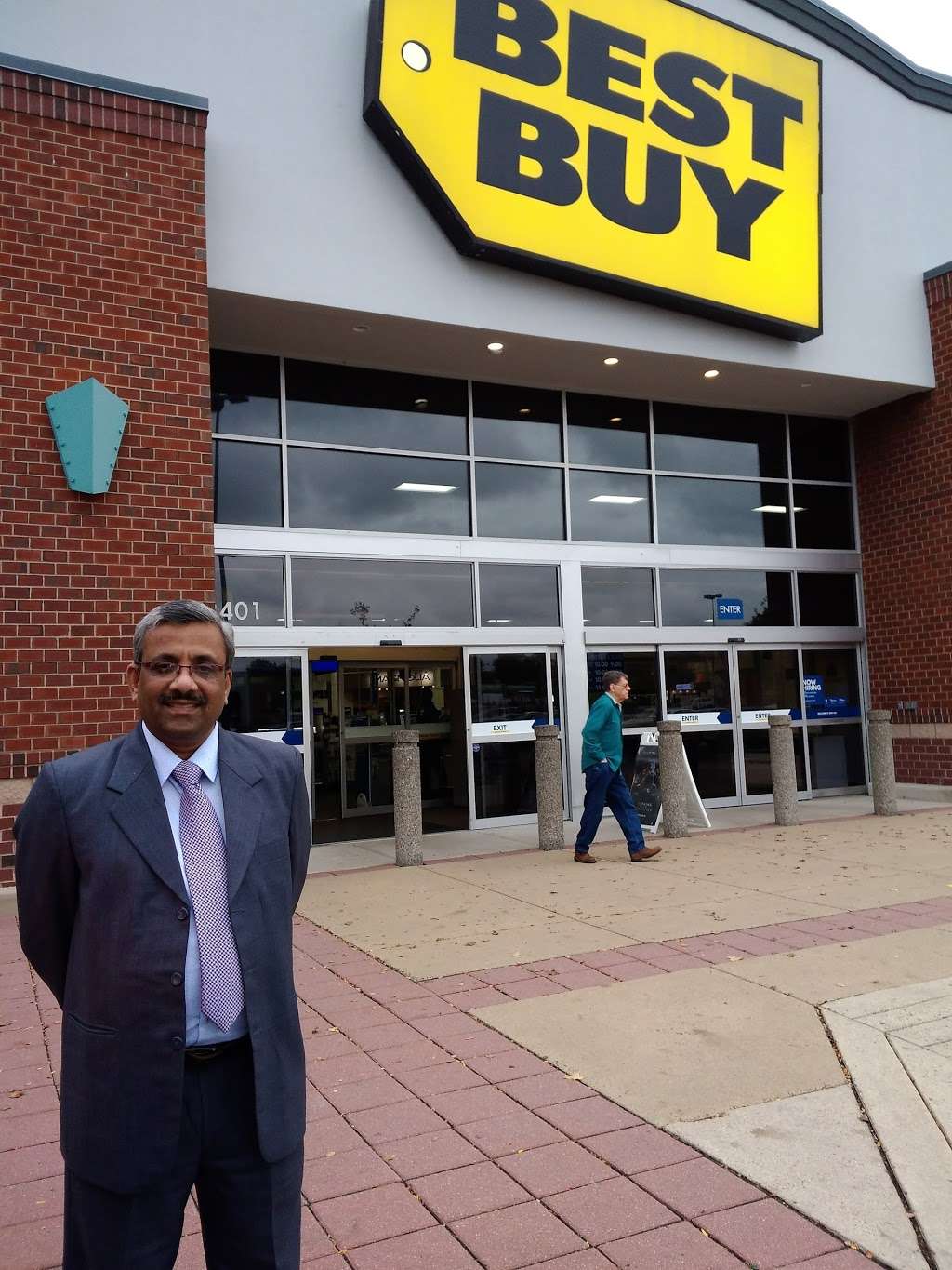 Potomac Yard Center | 3671 Jefferson Davis Hwy, Alexandria, VA 22305, USA | Phone: (703) 548-9770