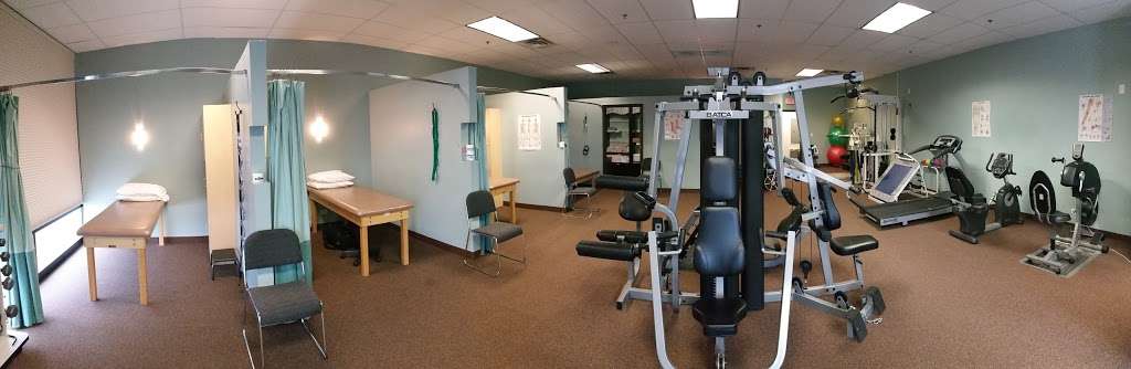 Momentum Physical Therapy - Naperville North | 1316 N, IL-59, Naperville, IL 60563, USA | Phone: (630) 778-8507