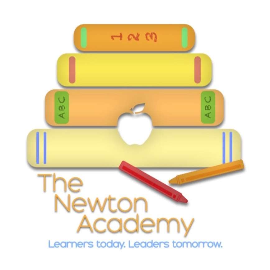The Newton Academy | 2814 Durham Chase Ln, Katy, TX 77449, USA | Phone: (832) 798-2438