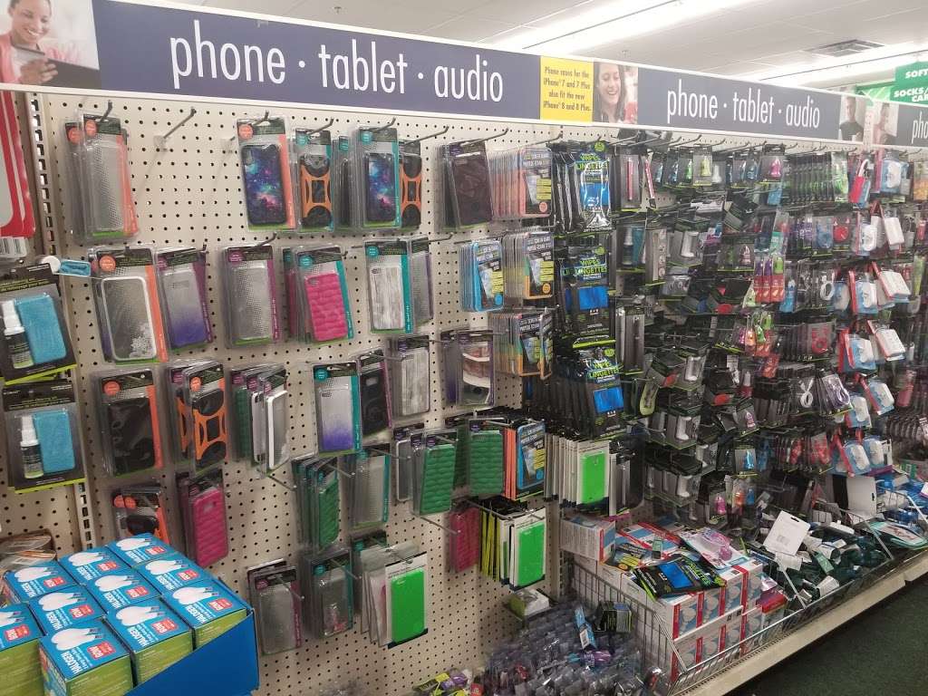 Dollar Tree | 3200 Ridge Pike, Eagleville, PA 19403, USA | Phone: (610) 382-9965