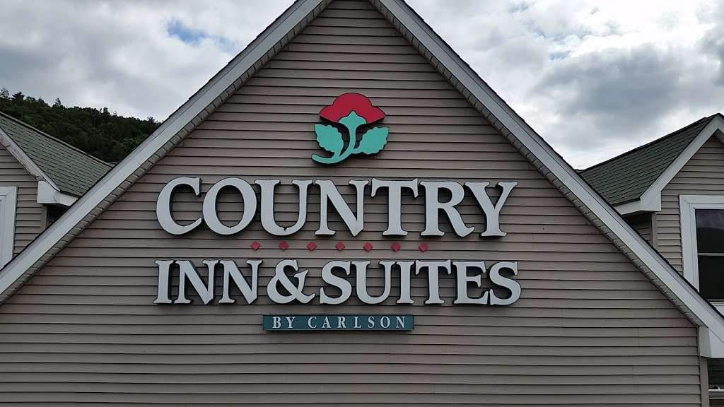 Country Inn & Suites by Radisson, Lehighton (Jim Thorpe), PA | 1619 Interchange Rd, Lehighton, PA 18235 | Phone: (610) 379-5066