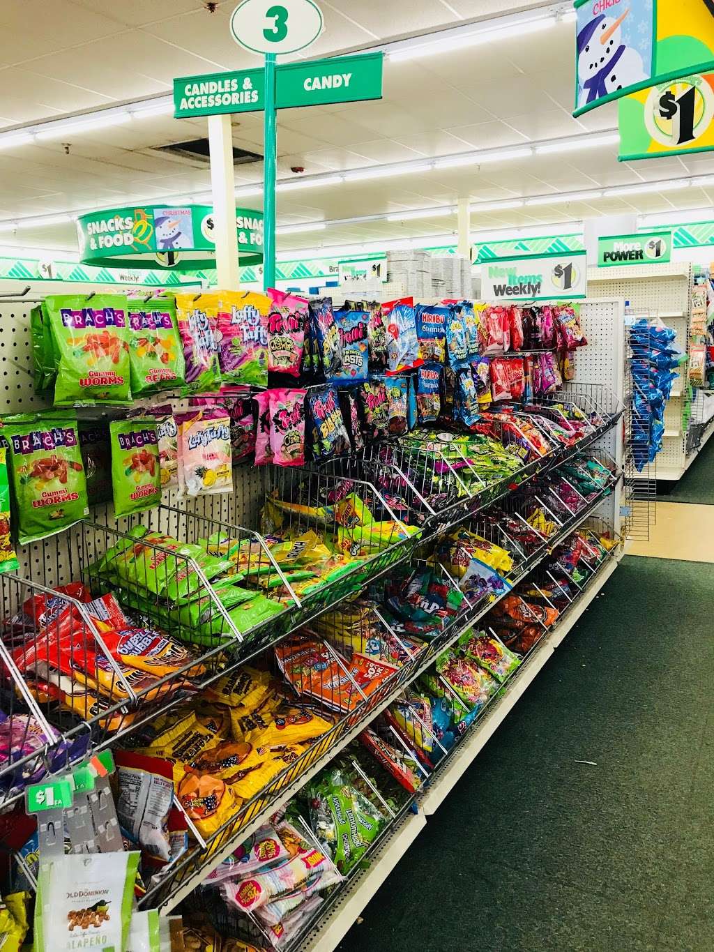 Dollar Tree | 5851 Rte 42 S, Ste 9, Turnersville, NJ 08012, USA | Phone: (856) 245-9435