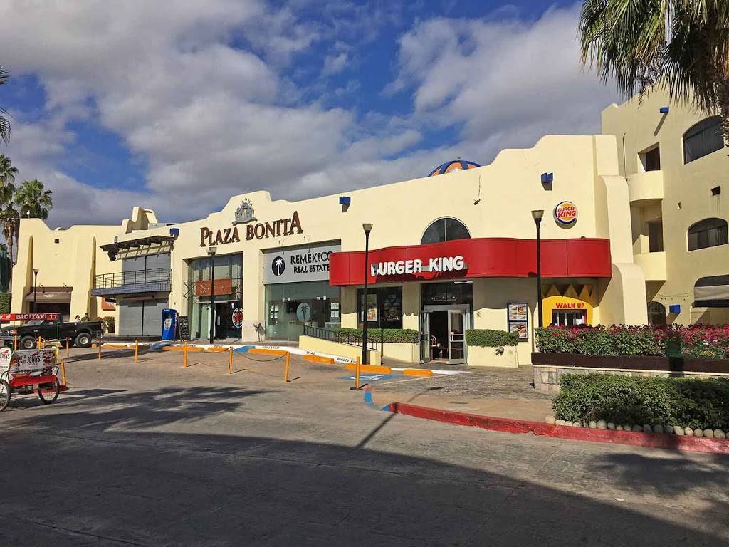 SD Salon - Hair Extensions & Beauty Supplies delivery | 3030 Plaza Bonita Rd, National City, CA 91950, USA | Phone: (619) 616-3111