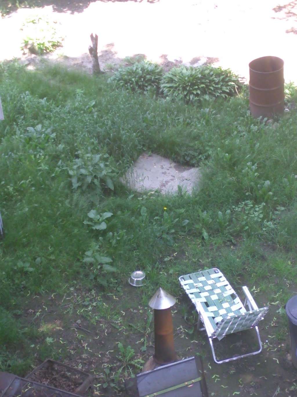 North Elm Express Lube | 651 N Elm St, West Bridgewater, MA 02379, USA | Phone: (508) 232-7606