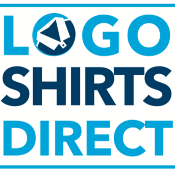 Corporate Shirts Direct Inc | 2141 Holiday Ln, Franklin, IN 46131, USA | Phone: (888) 341-5646