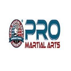 PRO Martial Arts | 300 Swedesford Rd, Berwyn, PA 19312 | Phone: (610) 722-9690