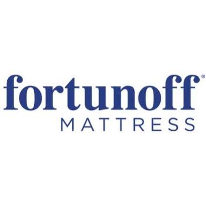 Fortunoff Mattress | 277 Walt Whitman Rd, Huntington Station, NY 11746, USA | Phone: (631) 683-3590