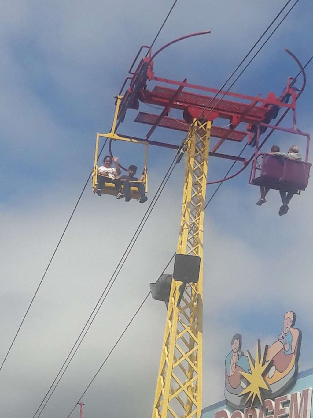 Indiana Beach Amusement and Water Park Resort | 5224 E Indiana Beach Rd, Monticello, IN 47960, USA | Phone: (574) 583-4141 Indiana Beach Amusement and Water Park Resort | 5224 E Indiana Beach Rd, Monticello, IN 47960, USA | Phone: (574) 583-4141