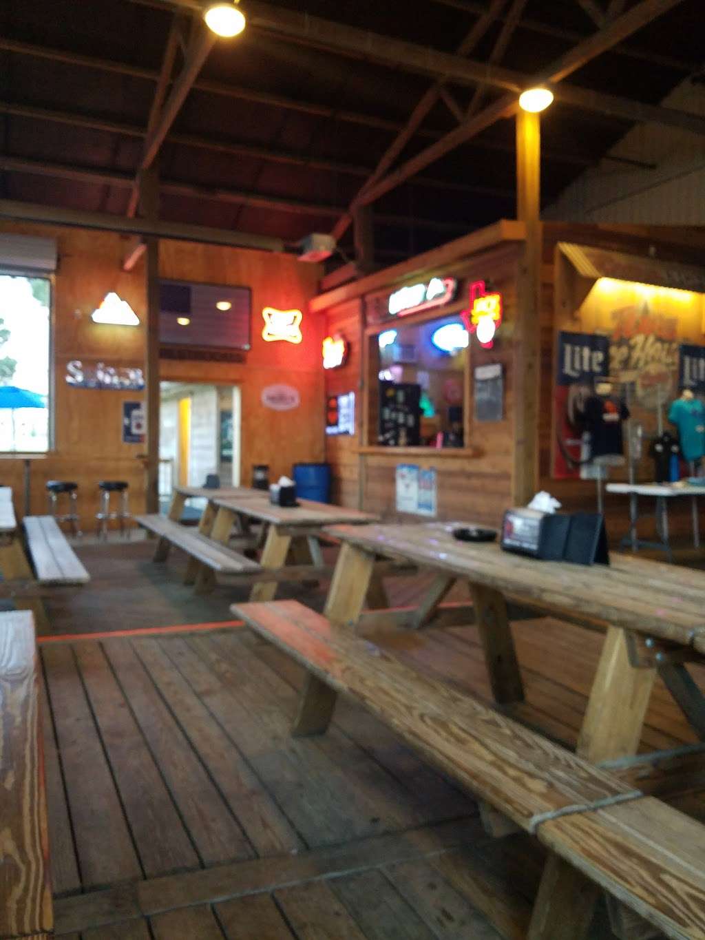 Bareback Bar & Icehouse | 19940 1/2 Kuykendahl Rd, Spring, TX 77379 | Phone: (281) 353-7501